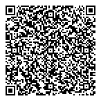 QR код "Meldes"