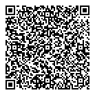 QR код "Comepay"
