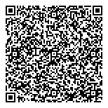 QR код "Экспресс-оплата"