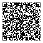 QR код "Z & S"