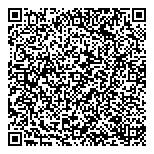 QR код "Экспресс-оплата"