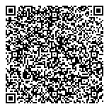 QR код "BeStyle"