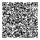 QR код "Comepay"