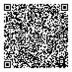 QR код "Comepay"