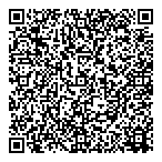 QR код "Comepay"
