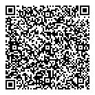 QR код "Clasna"