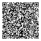 QR код "Qiwi"