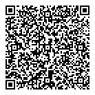 QR код "Qiwi"