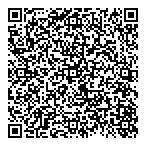 QR код "Мадлен"