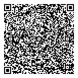 QR код "Экспресс-оплата"