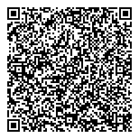 QR код "Экспресс-оплата"