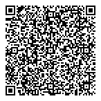 QR код "Экспресс-оплата"