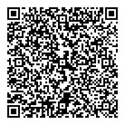 QR код "Qiwi"
