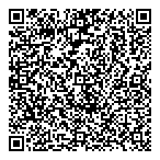 QR код "Qiwi"