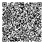 QR код "Velvet Season"