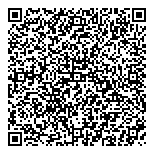 QR код "Экспресс-оплата"