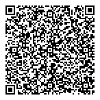 QR код "Силуэт"
