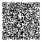 QR код "Qiwi"