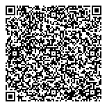 QR код "Экспресс-оплата"