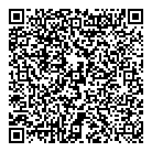 QR код "Qiwi"