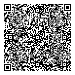 QR код "Экспресс-оплата"