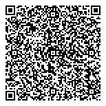 QR код "Florence Mode"