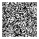 QR код "Veleoz"