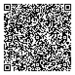 QR код "Экспресс-оплата"