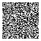 QR код "Qiwi"