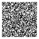 QR код "Экспресс-оплата"