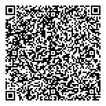 QR код "Экспресс-оплата"