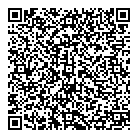 QR код "Qiwi"