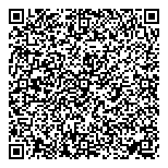 QR код "Шарм Плюс"