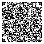 QR код "Экспресс-оплата"