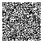 QR код "Jeans Party"