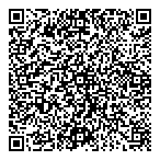 QR код "Экспресс-оплата"