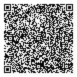 QR код "Экспресс-оплата"