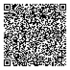 QR код "Экспресс-оплата"