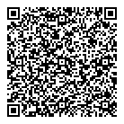 QR код "Qiwi"