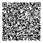 QR код "Qiwi"
