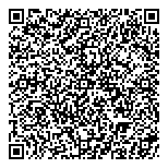 QR код "Экспресс-оплата"