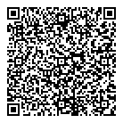 QR код "Qiwi"