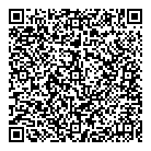 QR код "Clea Caro"