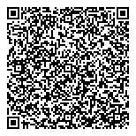 QR код "Экспресс-оплата"