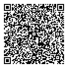 QR код "Qiwi"