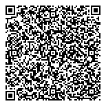 QR код "Бархатный сезон"