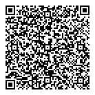 QR код "Qiwi"