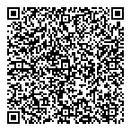 QR код "Qiwi"