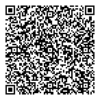 QR код "Qiwi"