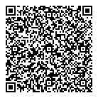 QR код "Стиго"